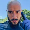 Gil DeLeon - @heez609 - TikTok