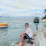 Gil Deleon - @gildeleon17 - Instagram