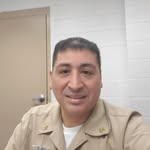 Gil DeLeon - @atxlion - Instagram