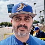 Gil DeLeon - @instagilbie - Instagram