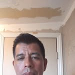 Gil Deleon - @gil.deleon.3958 - Instagram