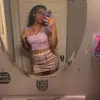 gil deleon - @alixgildeleon0 - TikTok
