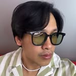 Gil R De Leon - @gil_r_deleon - Instagram