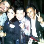 Gilberto - @gil_deleon_0912 - Instagram