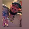 Gildardo de León - @de.leon.gildardo - TikTok