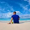 gildeleonjr - @gildeleonjr - TikTok