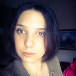 Gilma De Leon - @gilma.deleon - Instagram