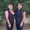 Gilsi de le on - @gilsi.de.le.on - TikTok