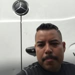 Paichulo - @gildeleon5608 - Instagram