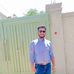 Farkh Gill - Facebook
