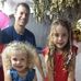 Gil Farkash - Facebook