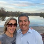 Gil Farkash - @gil.f71 - Instagram