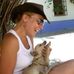 Gil Farkash-Dulitzky - Facebook