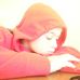 Gilad Farkash - Facebook