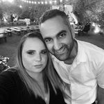 Gili Bublil (Farkash Lange) - @gili_farkash_lange - Instagram