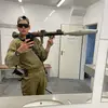 gill farkash - @gillfarkash - TikTok