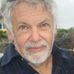 Gil Gardner - Facebook