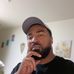 Gil Gardner - Facebook