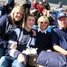 Gil Gardner - Facebook