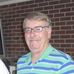 Gil Gardner - Facebook