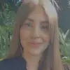גיל גולדמן708 - @gilgoldman122 - TikTok