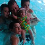 גיל גולדמן - @gilgoldman1045 - Instagram
