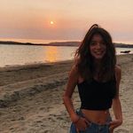 Gil🦋 - @gil_goldman_ - Instagram