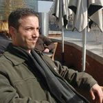 Gil Goldman - @gil.goldman.79 - Instagram