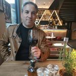 Gil Goldman - @gili_goldman - Instagram