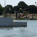 gil goldman - @gil_goldman_2 - Instagram