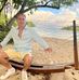 Gil Goldman - Facebook