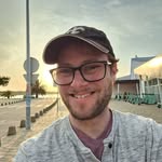 Gil Goldman - @gil.h.goldman - Instagram