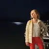 Gil Goldman - @gil.goldman - TikTok