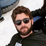 Gil_Goldmann - @gilgoldmann - Instagram