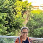 Gila Goldman - @gila.goldman - Instagram