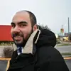 Gilad Goldman - @gilad.goldman - TikTok