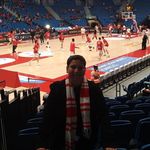gilad Goldman - @gilad.goldman - Instagram
