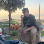 Gilad Goldman 🦔 - @gilad_goldman - Instagram
