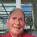 Gilbert Goldman - Facebook
