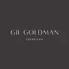 GilGoldman - @gilgoldman - TikTok