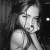 Gillian Goldman - @gillian.goldman - TikTok
