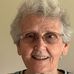 Gillian Goldman - Facebook