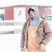 Gil Griffin - Facebook