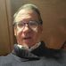 Gil Griffin - Facebook