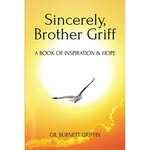 Gil Griffin - @gilgriffinauthor - Instagram