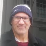 Gil Griffin - @gil.griffin.399 - Instagram