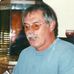 Gil Griffin - Facebook