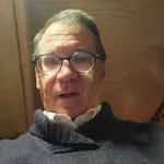 Gil Griffin - @griffindorf53 - Instagram