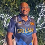 Gil Griffin - @gilgriffin68 - Instagram