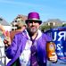 Gil Griffin - Facebook